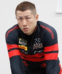 金子 貴志