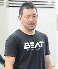 伊藤 信