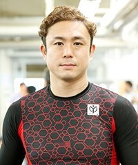 谷田 泰平