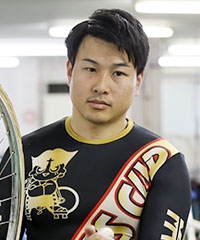 松本 貴治