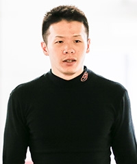 谷口 遼平