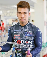 吉田 勇人