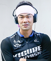 木暮 安由