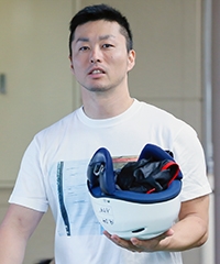 平原 康多
