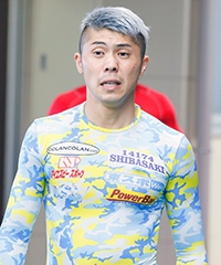 柴崎 淳
