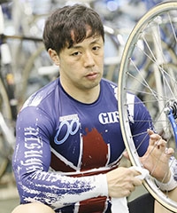 松岡 篤哉