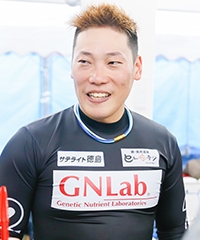 原田 研太朗