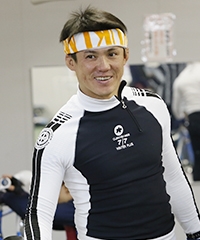 村上 博幸