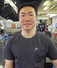 山田 諒