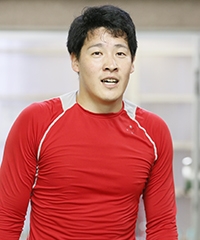 横関 裕樹