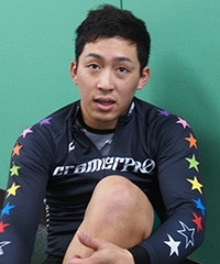 山口 敦也