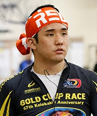 磯川 勝裕