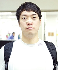 矢口 大樹