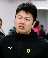 藤根 俊貴