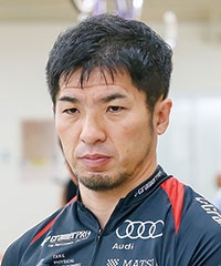 村上 義弘