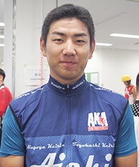 藤井 侑吾