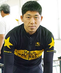 小川 祐司