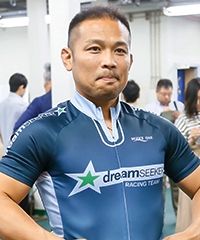 吉田 敏洋