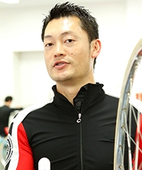 水谷 好宏