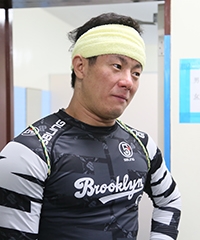 伊藤 成紀