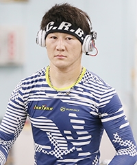 山田 久徳