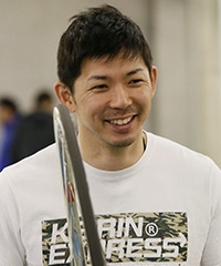 鈴木 謙太郎