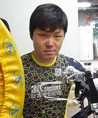 小林 史也