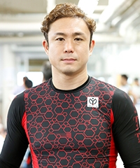 谷田 泰平