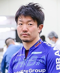近藤 隆司
