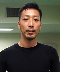 齋藤 宗徳