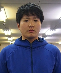 伊藤 稔真