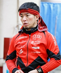 村上 義弘