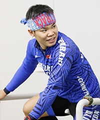 吉田 拓矢