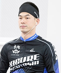 木暮 安由