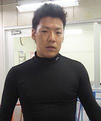 今岡 徹二