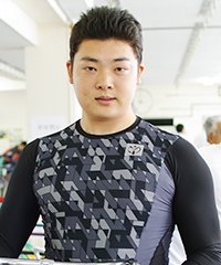 齋木 翔多