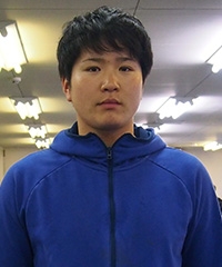 伊藤 稔真