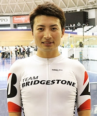 橋本 英也