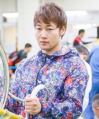山田 庸平