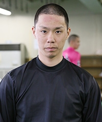 村上 竜馬