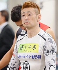 諸橋 愛