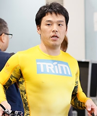 三谷 竜生