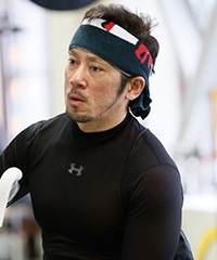 和田 健太郎
