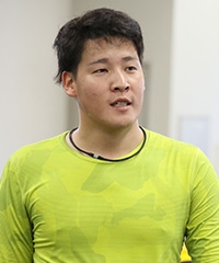 横関 裕樹