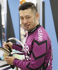 和田 健太郎