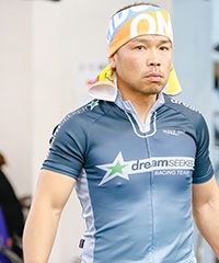 吉田 敏洋