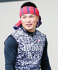 和田 圭