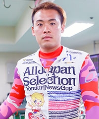 小川 丈太