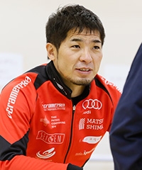 村上 義弘