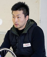平原 康多